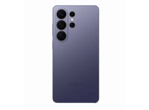 მობილური ტელეფონი Samsung S26 Ultra 256GB Violet SM-S948BZVBCAU/D, 5 image