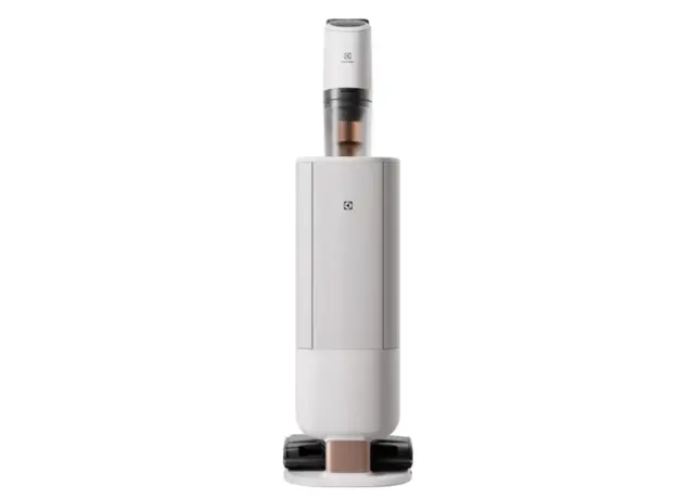 მტვერსასრუტი ELECTROLUX EP83HB25UV STICK, 7 image