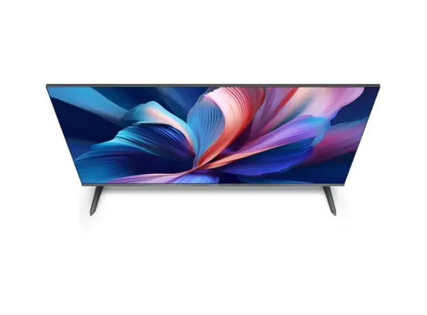 ტელევიზორი Xiaomi TV A Pro 43" 2026 (L43MB-APME), 4 image