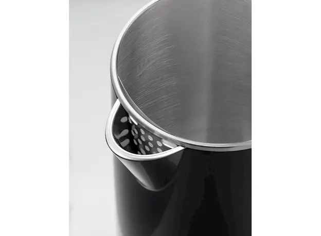 ელექტრო ჩაიდანი GORENJE K17DWD, 4 image