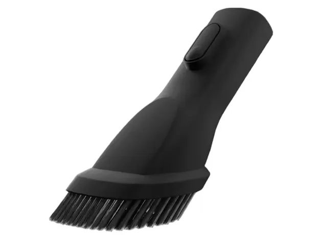Vacuum cleaner ELECTROLUX EW82U2DB STICK, 9 image