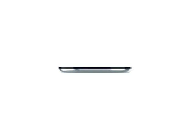 Kitchen scale GORENJE KT10ORAB, 2 image