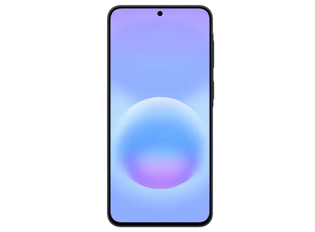 Mobile phone Samsung A576B Galaxy A57 5G 8GB/128GB Duos Dark Blue, 4 image