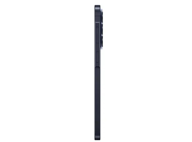 Mobile phone Samsung A576B Galaxy A57 5G 8GB/128GB Duos Dark Blue, 9 image