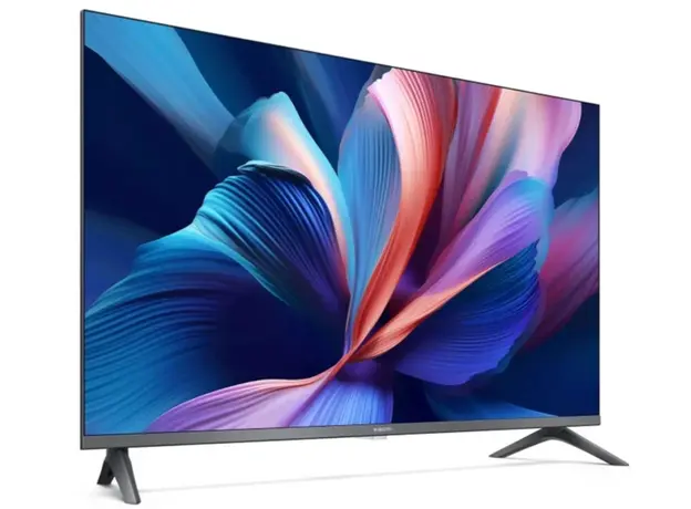 ტელევიზორი Xiaomi TV A Pro 75" 2026 (L75MB-APME), 3 image