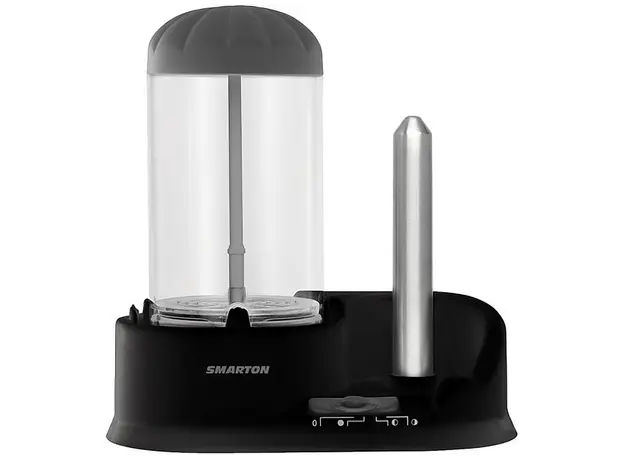 ჰოდ დოგის აპარატი Smarton - HM 020 Hot Dog Maker