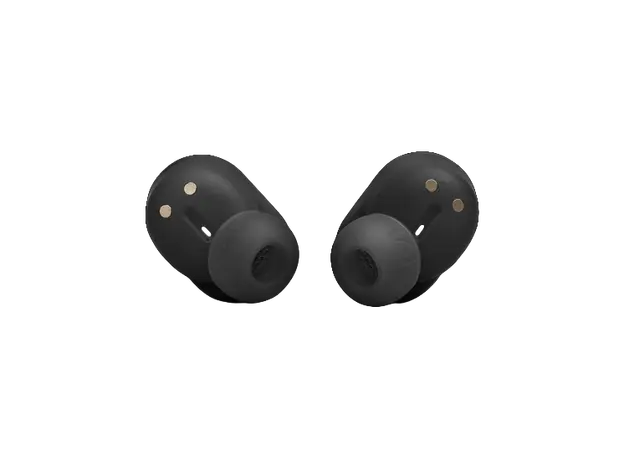 ყურსასმენი JBL Tune Buds 2 Black, 3 image