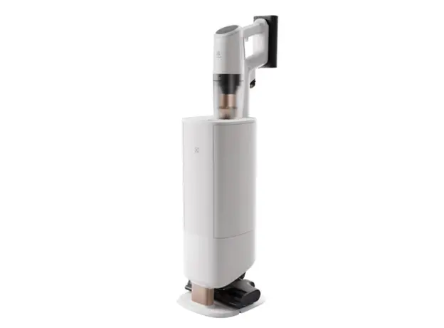 მტვერსასრუტი ELECTROLUX EP83HB25UV STICK, 3 image