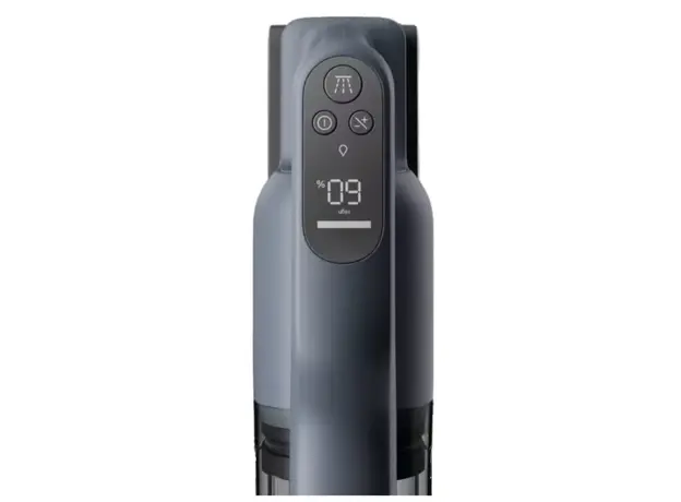 Vacuum cleaner ELECTROLUX EW82U2DB STICK, 3 image