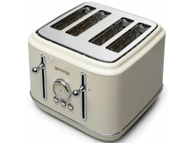 ტოსტერი GORENJE T2300CLIN, 7 image