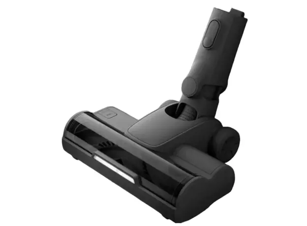 Vacuum cleaner ELECTROLUX EW82U2DB STICK, 6 image