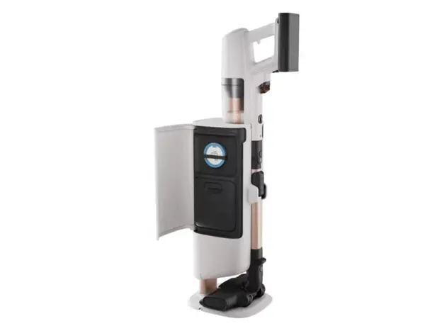 მტვერსასრუტი ELECTROLUX EP83HB25UV STICK, 4 image