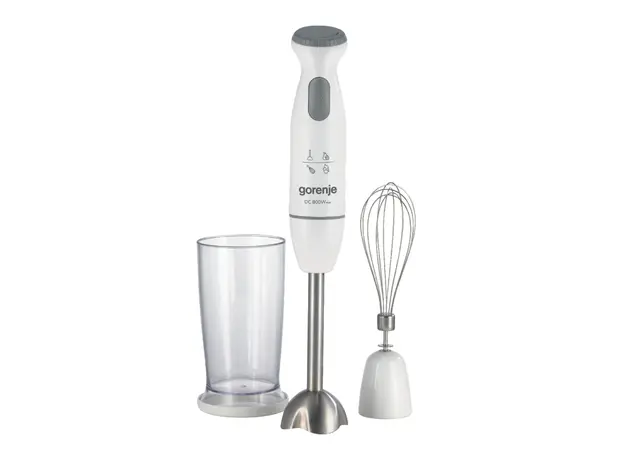 Hand Blender GORENJE HBC802QW