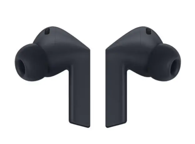 ყურსასმენი Samsung Galaxy Buds3 FE Black SM-R420NZKACIS, 4 image