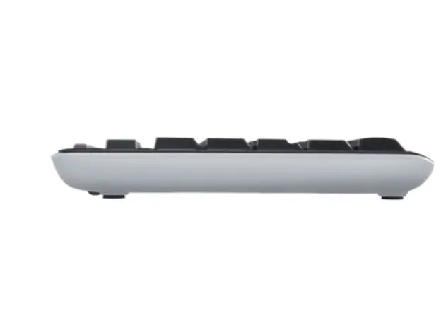 კლავიატურა LOGITECH K270 Layout/FT-00000698, 4 image