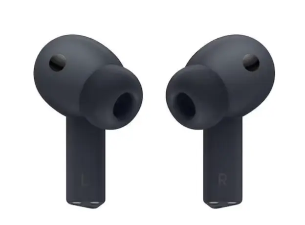 ყურსასმენი Samsung Galaxy Buds3 FE Black SM-R420NZKACIS, 3 image