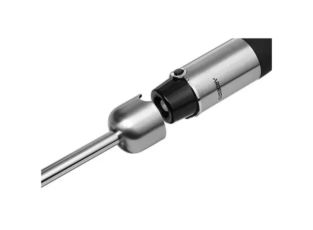 Hand blender Ardesto HBK-1601BR, 5 image