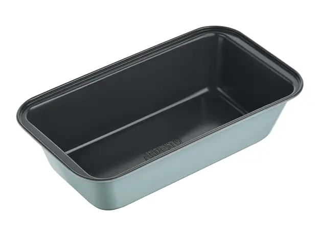 საცხობი ლანგარი ARDESTO Loaf pan Tasty baking 27x15x6.5cm,  carbon steel