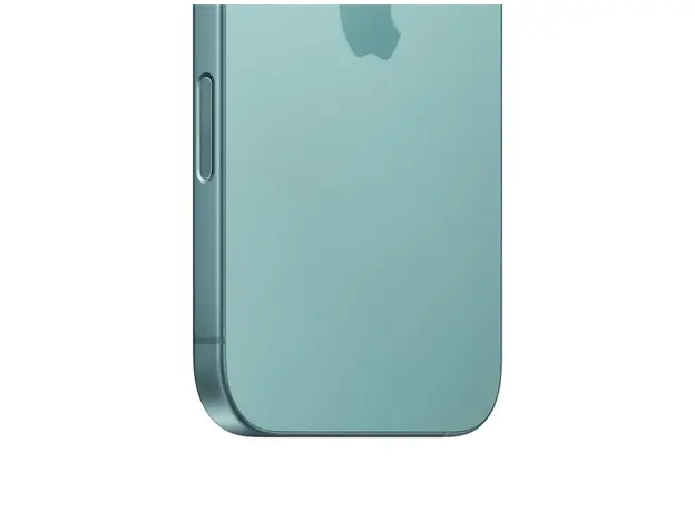 მობილური ტელეფონი APPLE iPhone 16 128GB Teal/D, 5 image