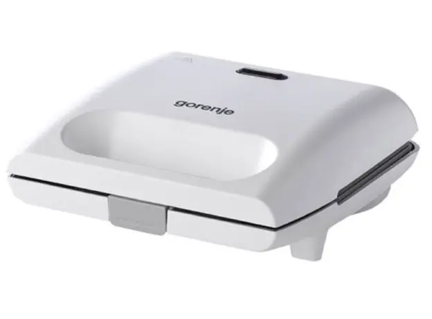 Sandwich maker Gorenje SM701GCW