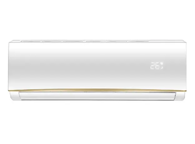 კონდიციონერი Hoffmann EOAC-12K32