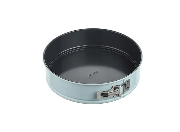 საცხობი ფორმა Ardesto AR2308T Springform pan Tasty baking lock 24 cm, 5 image