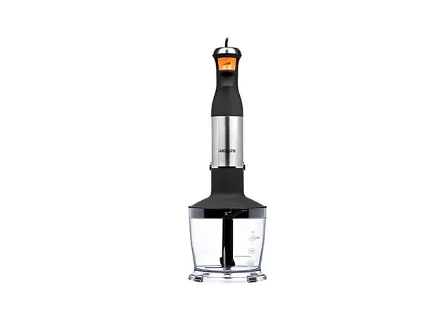 Hand blender Ardesto HBK-1601BR, 3 image