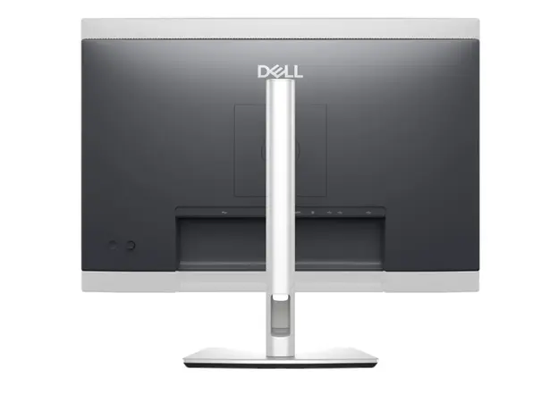მონიტორი Dell Pro 24 Plus QHD Monitor P2425D 23.8″, 2 image