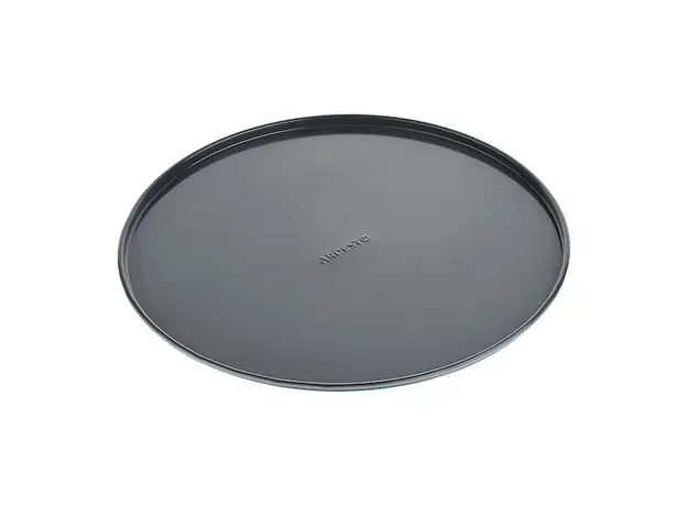 საცხობი ფორმა Ardesto AR2308T Springform pan Tasty baking lock 24 cm, 3 image