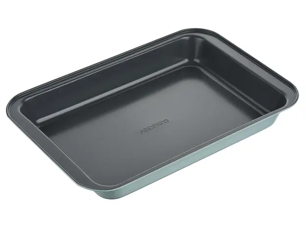 გამოსაცხობი ფორმა ARDESTO AR2304T