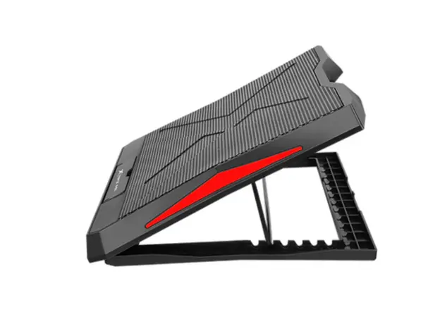 ქულერი Xtrike Me FN-811, 4 image