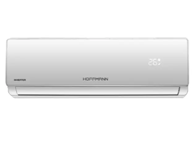 კონდიციონერი Hoffmann EIAC-12K32