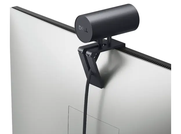 Webcam Dell UltraSharp Webcam, 2 image