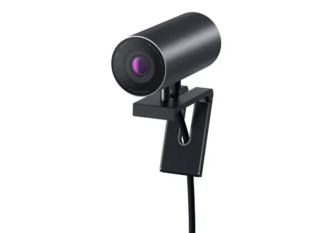 Webcam Dell UltraSharp Webcam