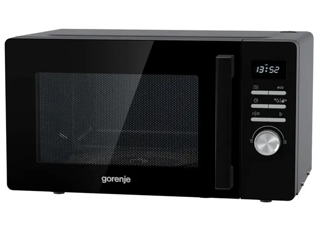 მიკროტალღური ღუმელი Gorenje MO23A3BH