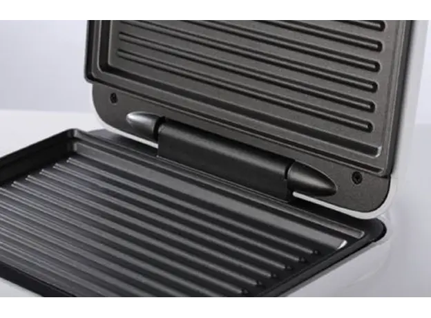 Sandwich maker Gorenje SM701GCW, 3 image