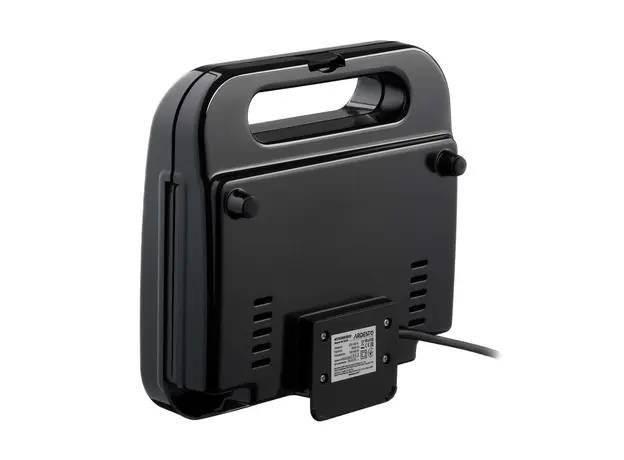 სენდვიჩის გრილი ARDESTO SM-H400S, 3 image