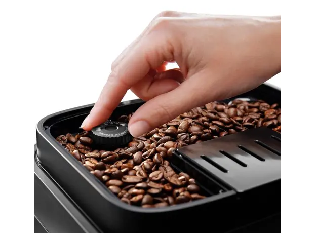 ყავის აპარატი Delonghi ECAM293.52.B, 4 image