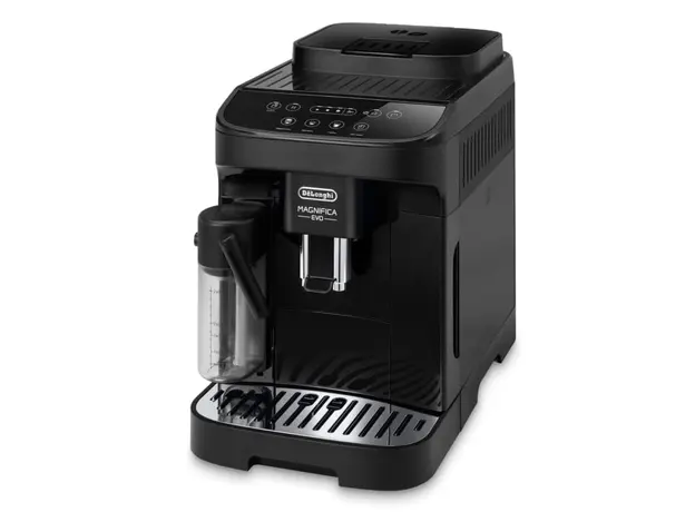 ყავის აპარატი Delonghi ECAM293.52.B, 2 image