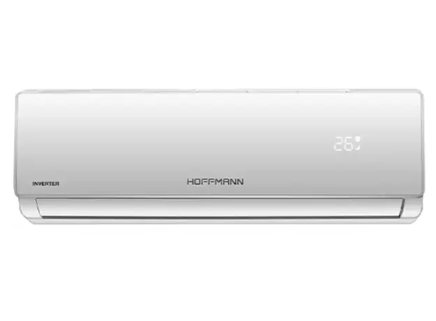 კონდიციონერი Hoffmann EIAC-9K32
