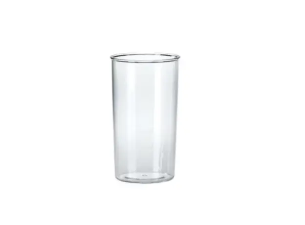 Blender Braun MQ50202MBK, 6 image