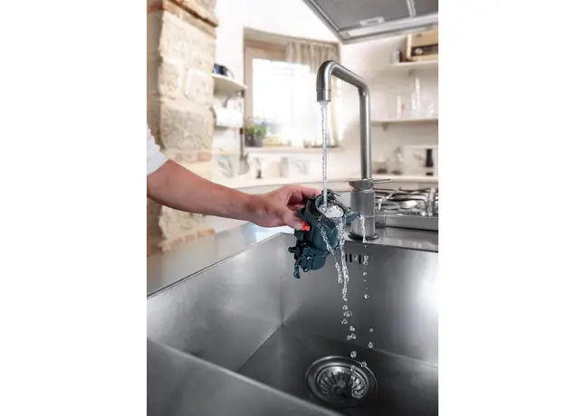 ყავის აპარატი Delonghi ECAM293.52.B, 7 image