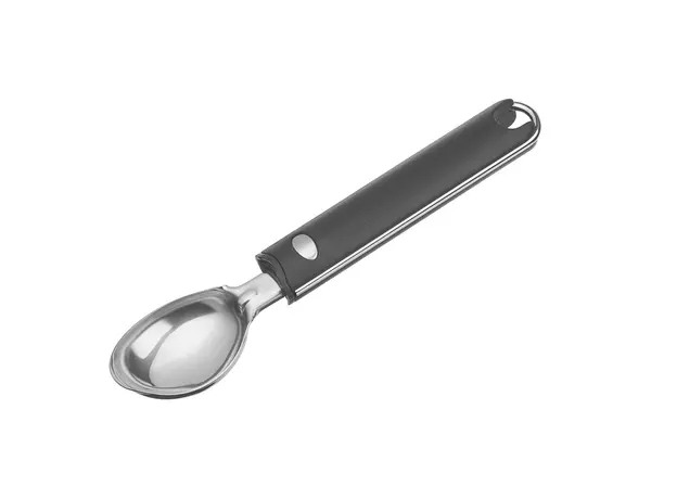 ნაყინის ამოსაღები ARDESTO Ice Cream Scoop  Black Mars, ABS plastic,stainless steel