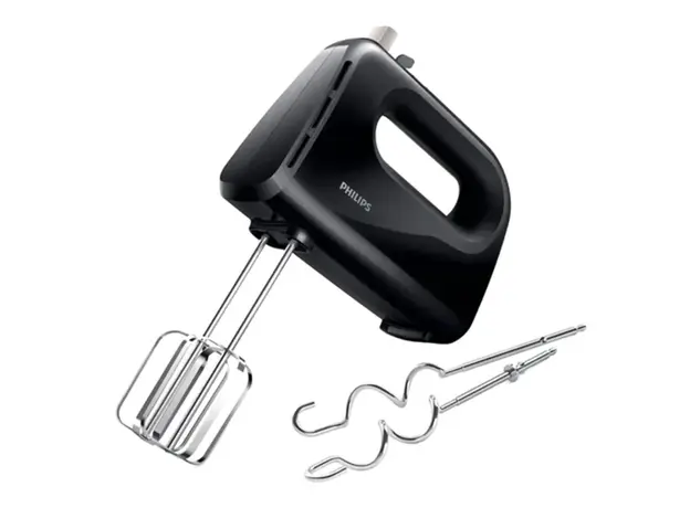 მიქსერი PHILIPS HR3705/10