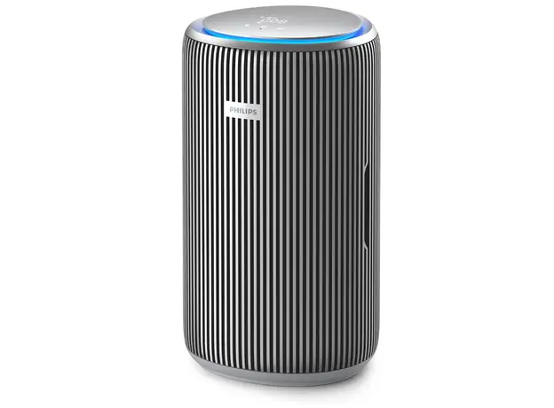 ჰაერის გამწმენდი PHILIPS AC4220/12, 2 image