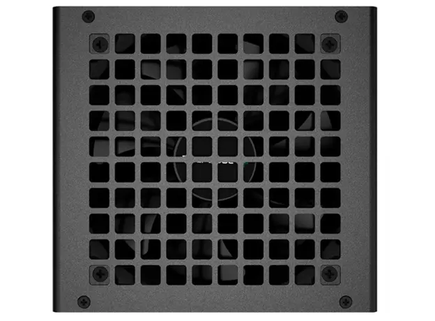 კვების ბლოკი DeepCool 750W PF750, 2 image