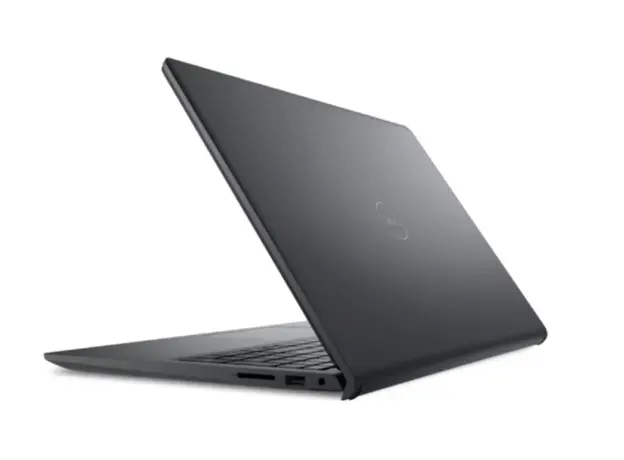 ნოუთბუქი Dell 15 DC15255 | Ryzen™ 7 7730U | 16GB | 512GB SSD | 15.6" FHD Touch | WIN11 | LDC15255-A117BLK-PUS, 3 image