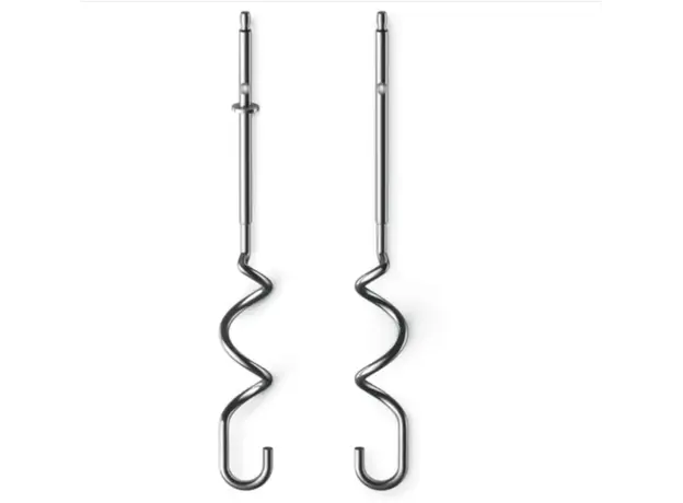 მიქსერი PHILIPS HR3705/10, 5 image