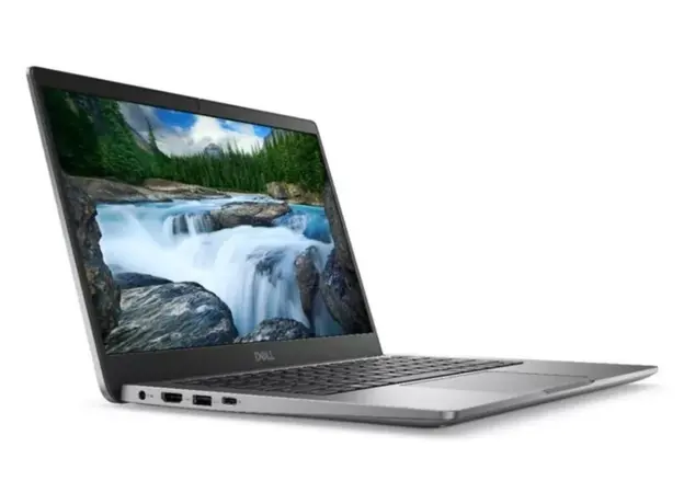 ნოუთბუქი Dell Latitude 3340 | Core™ i3-1315U | 8GB | 256GB SSD | 13.3" FHD | WIN11 Pro | LAT0187823-R0023542-PC, 2 image