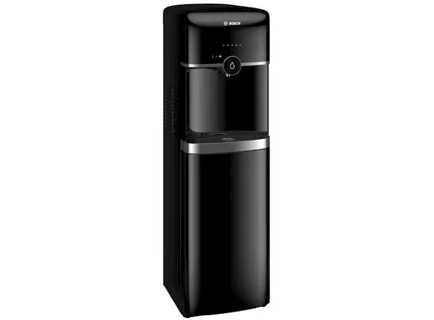 წყლის დისპენსერი BOSCH RDW1576, 2 image